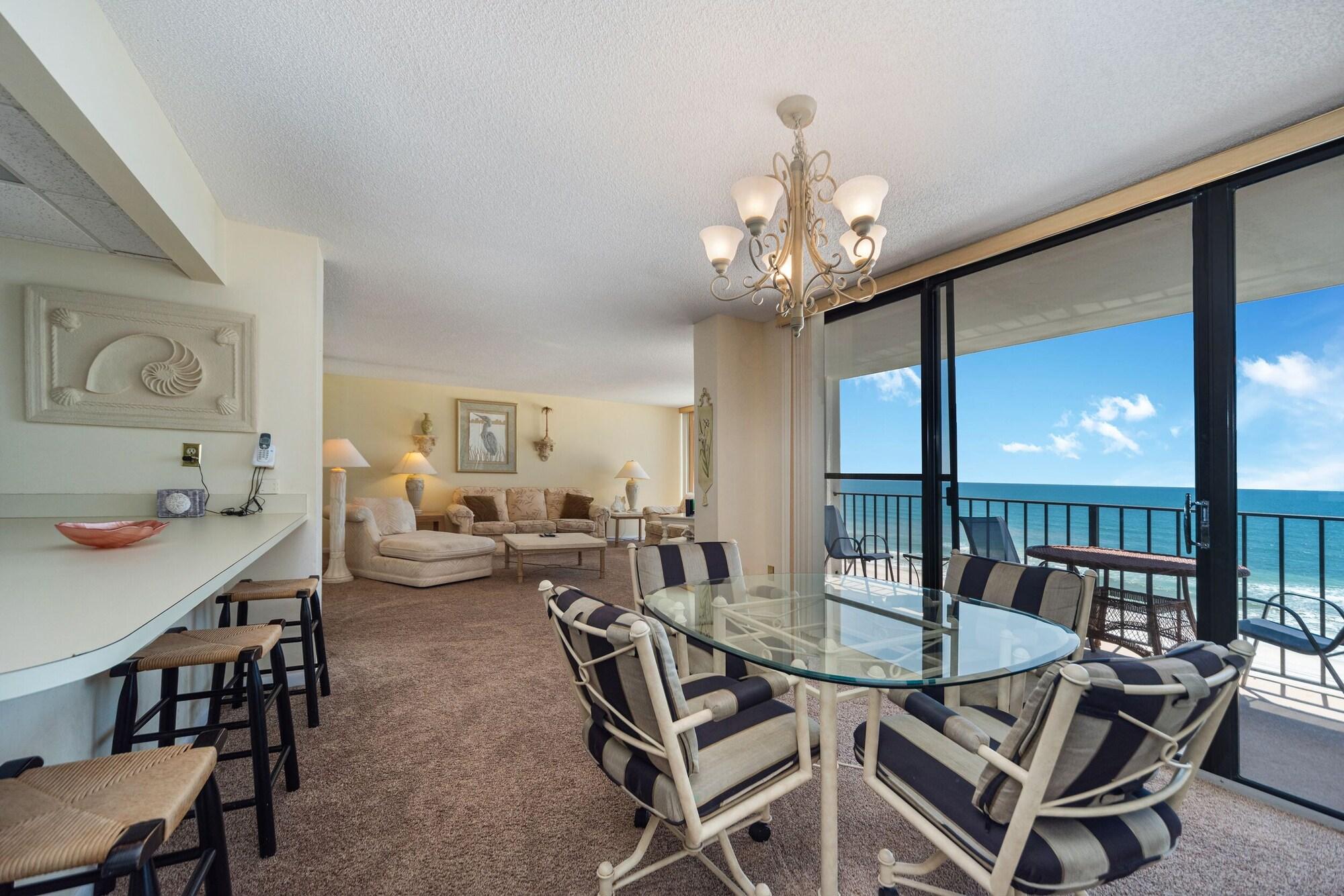 Edgewater Beach And Golf Resort By Resort Collection Panama City Beach Exterior foto
