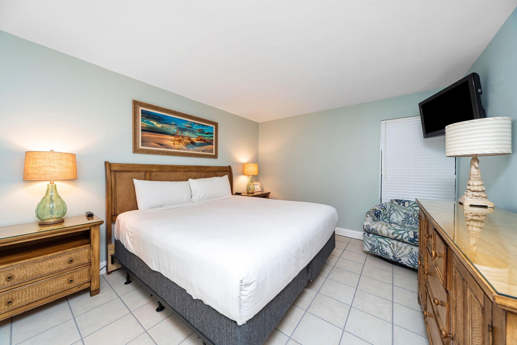 Edgewater Beach And Golf Resort By Resort Collection Panama City Beach Exterior foto