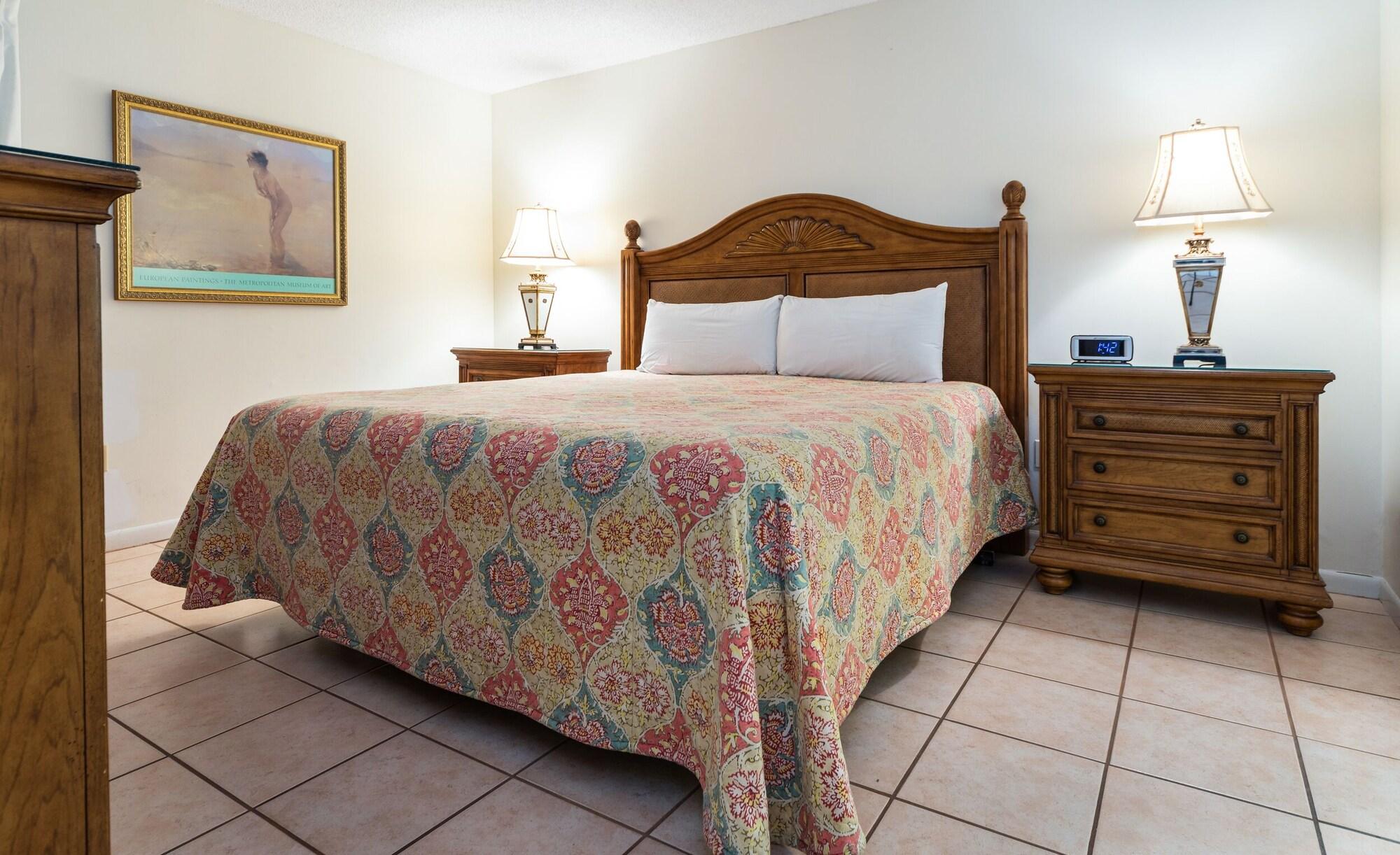 Edgewater Beach And Golf Resort By Resort Collection Panama City Beach Exterior foto