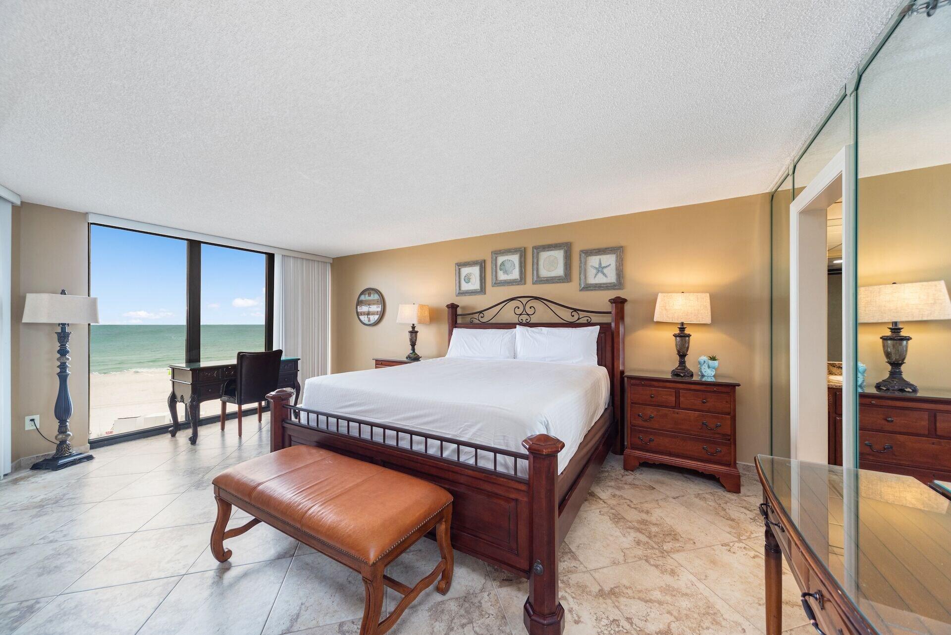 Edgewater Beach And Golf Resort By Resort Collection Panama City Beach Exterior foto