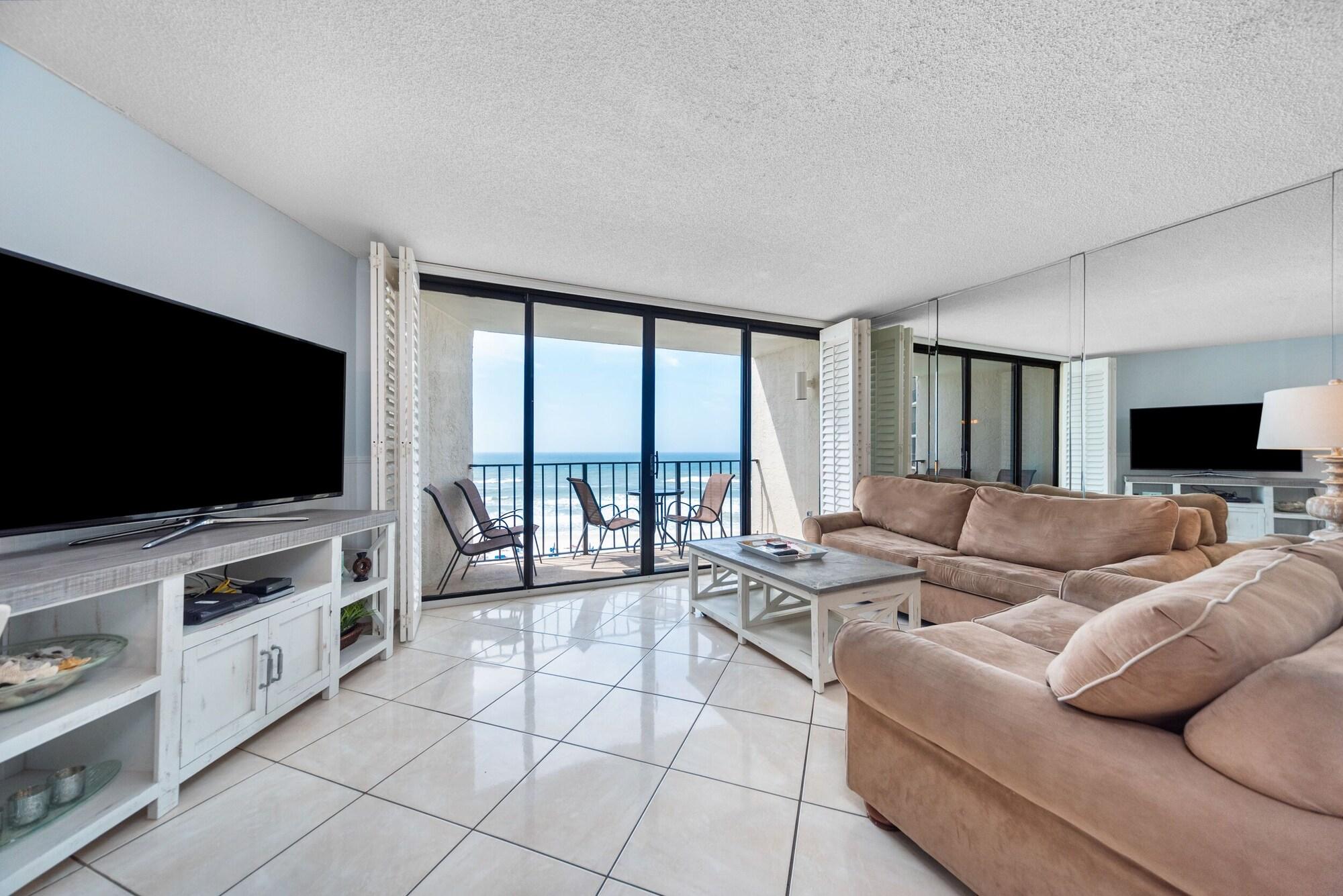 Edgewater Beach And Golf Resort By Resort Collection Panama City Beach Exterior foto